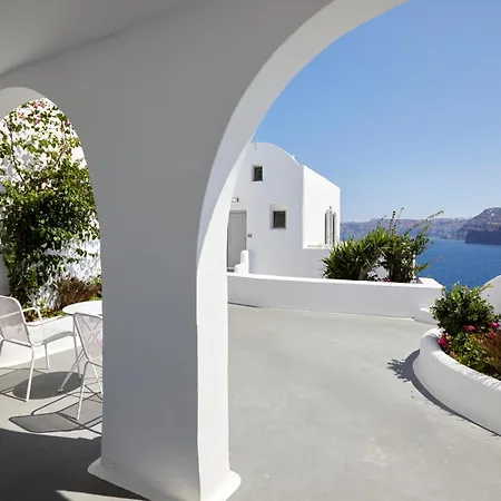 Santorini View-3